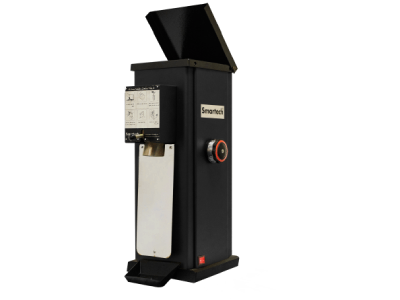 Grinder JM 1201