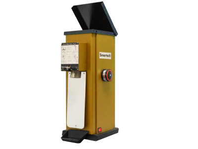 Grinder JM 1403