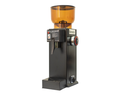 Grinder GM 1201