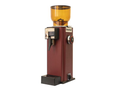 Grinder GM 1403