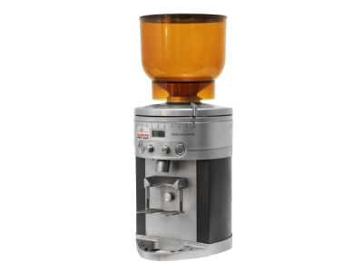 Grinder GM 650