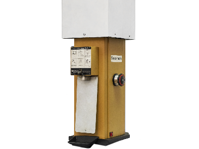 Grinder JM 1403 A