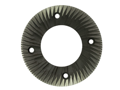 Blade 120