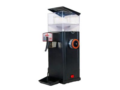 Grinder JM 801