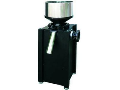 Grinder JM 1803